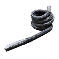 *Suples Heavy Jump Rope