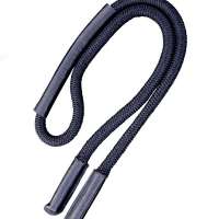 *Suples Heavy Jump Rope