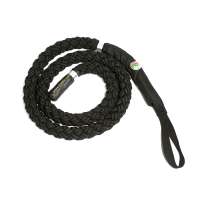 *Suples Wall Rope (Single)- 9,5f