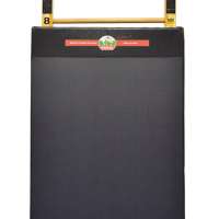 3-Pack Suples Wall Safety Panels