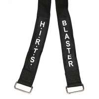 Suples Blaster *Youth