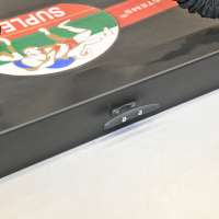 Suples Frame Large *Fully Loaded