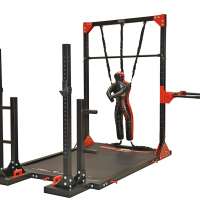 Suples Frame Large *Basic Package