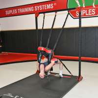 Suples Frame Medium *Basic Package