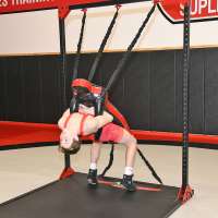 Suples Frame Medium *Basic Package