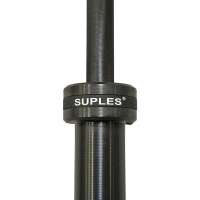 штанга Suples