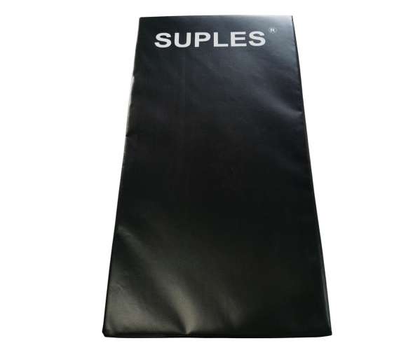 Suples Bumper Pads (pereche)