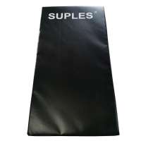 Suples Bumper Pads (пара)