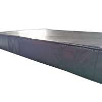 Suples Bumper Pads (пара)