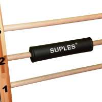 Suples Bar Pad