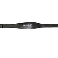 Suples Weightlifting Belt