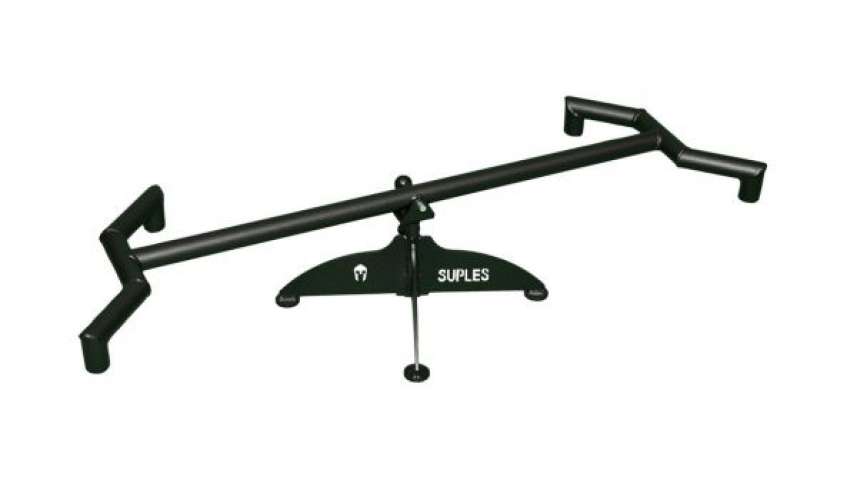 Bară Suples Spartan