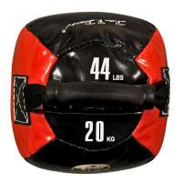 Suples kettlebell Vinil Mărimea L