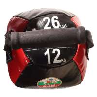 Suples kettlebell Vinyl размер M