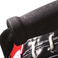 Suples kettlebell Vinyl размер M