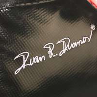 Suples kettlebell Vinyl размер M