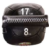 *Suples Bell Genuine leather Size S