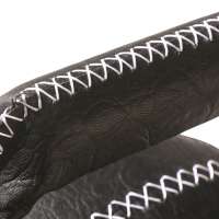 *Suples Bell Genuine leather Size S