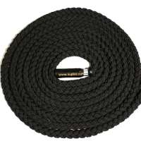 Suples Pummel Rope 2 ″ / 45 feet-NO Sleeve (19lbs)