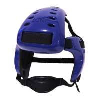 LDR EARGUARD XP 3 PIESE – ALBASTRU