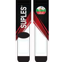 Șosete mărime unică