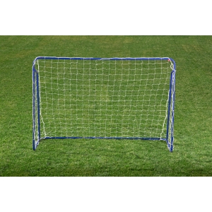 Poartă recreațională 213x152 cm (fără plasă), tip: standard