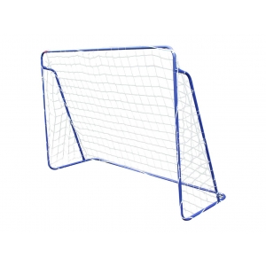 Poartă recreațională 213x152 cm cu plasă-tintă, tip: GIGGSY