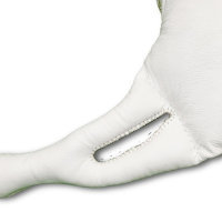 Sac bulgăresc Suples – ediție limitată (alb), mărimea L, greutate 17 kg