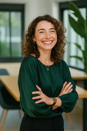 cristina-i