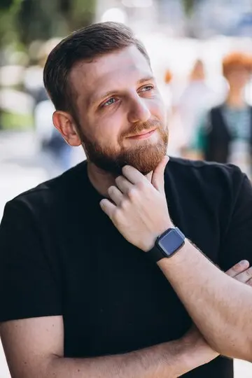 mihai-p
